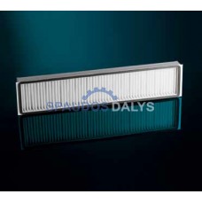 Oro filtras 00.580.5832 Heidelberg